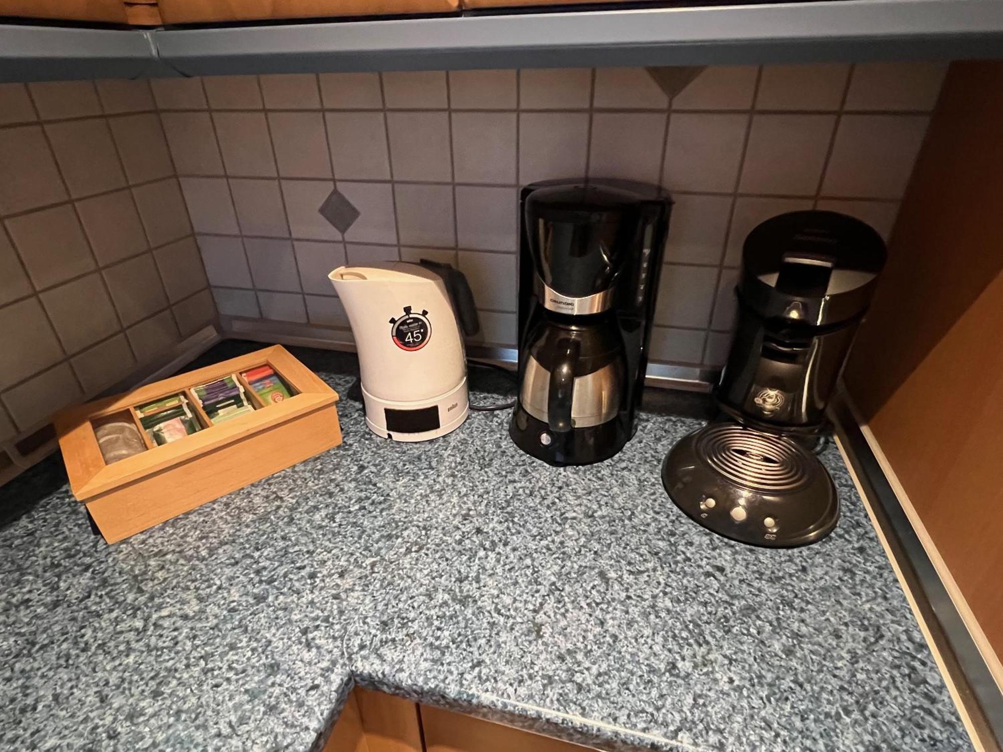 Ferienwohnung Lara "Im Herzen Von Ostfriesland" Osteel 外观 照片